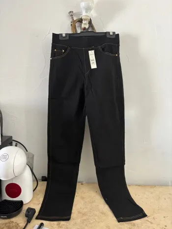 Pantalon femme 404