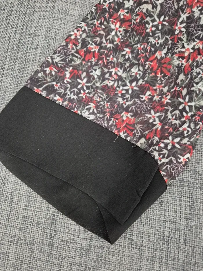 Haut femme Taille XL - photo numéro 3