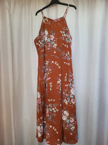 Robe xl
