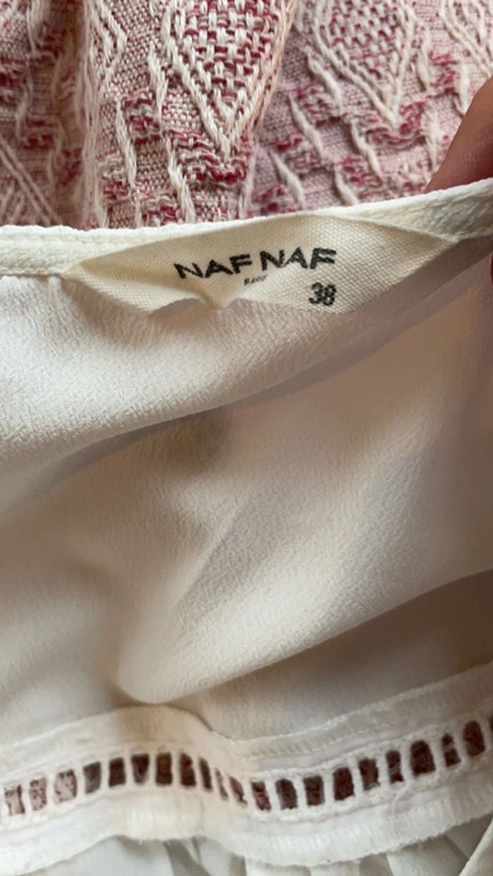 Robe d été - photo numéro 3