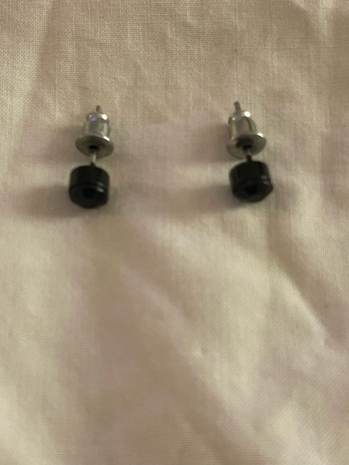 boucles d’oreilles - photo numéro 4
