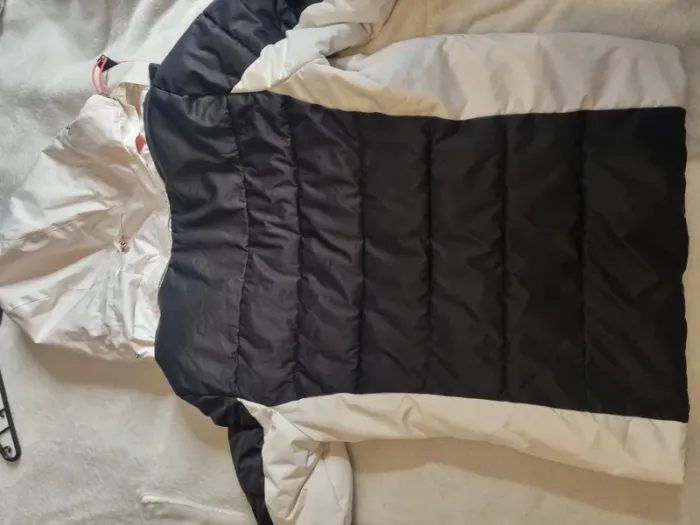 Veste de ski femme 40 - photo numéro 2