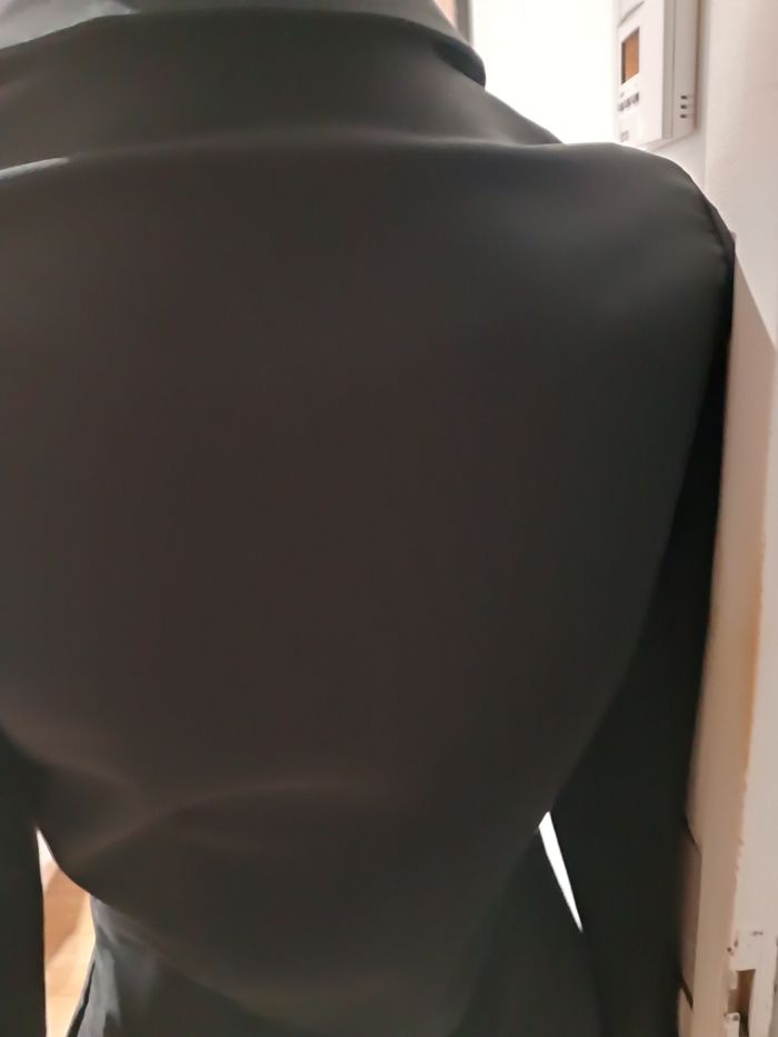 Chemise femme t 42 - photo numéro 6