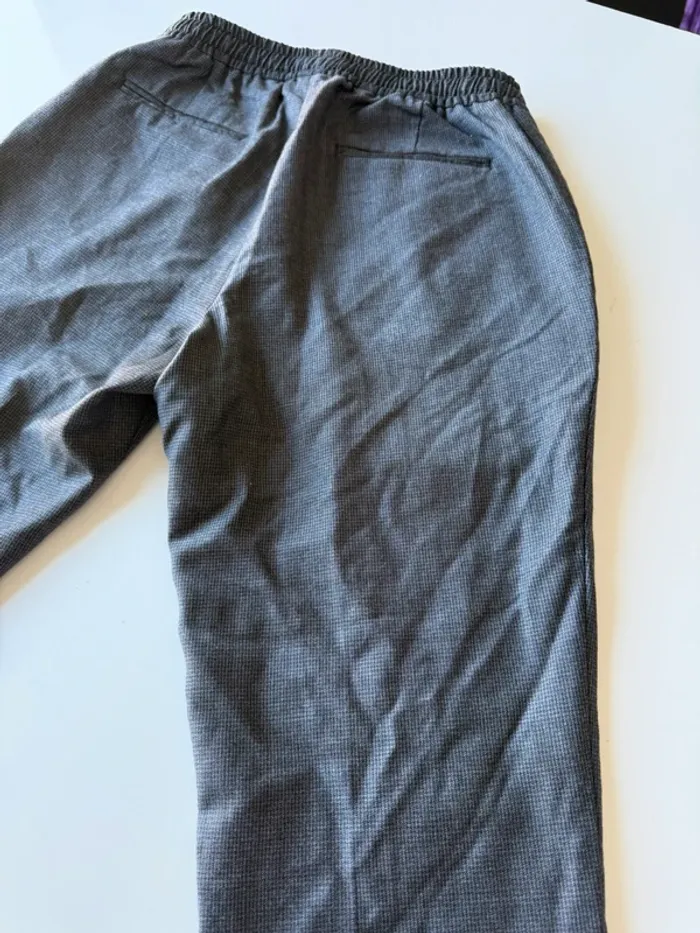 Pantalon homme kooples - photo numéro 7