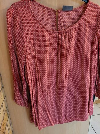 Haut femme C&A 