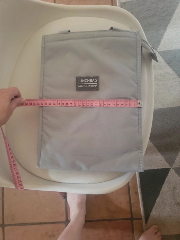 Accessoire - photo numéro 5