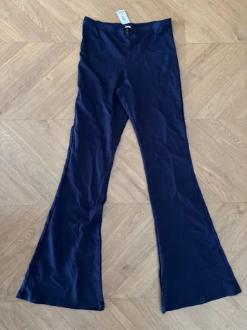 Legging Undiz