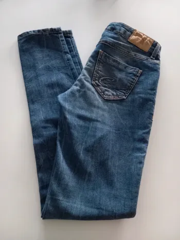 Jeans Esprit