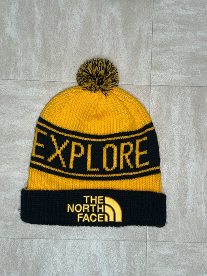 Survêtement Ralph Lauren - photo numéro 13