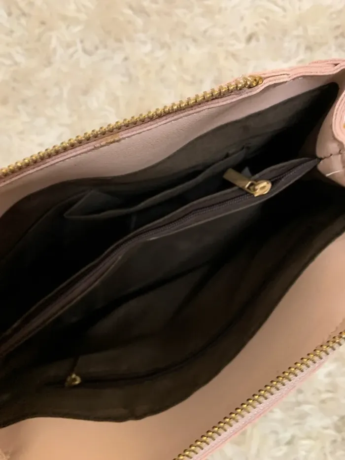 Joli sac à main femme - photo numéro 5