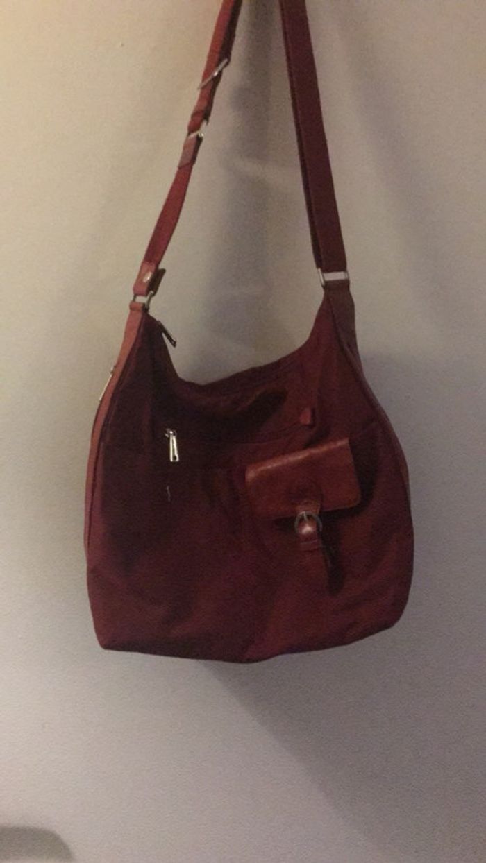 Sac à main