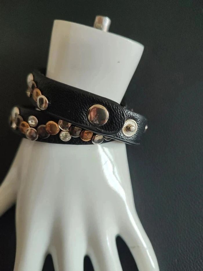 Bracelet - photo numéro 3