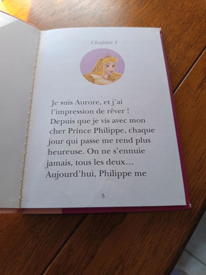 Princesses à cheval - photo numéro 3