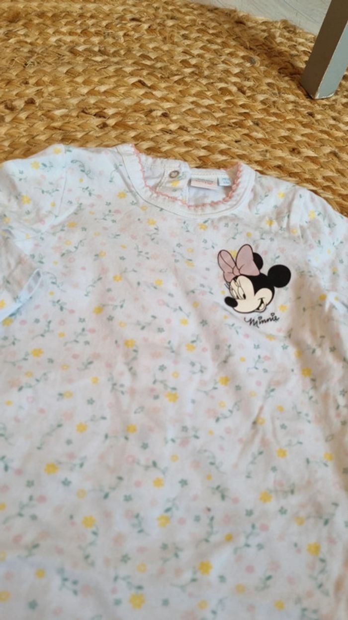 Pyjama disney - photo numéro 2