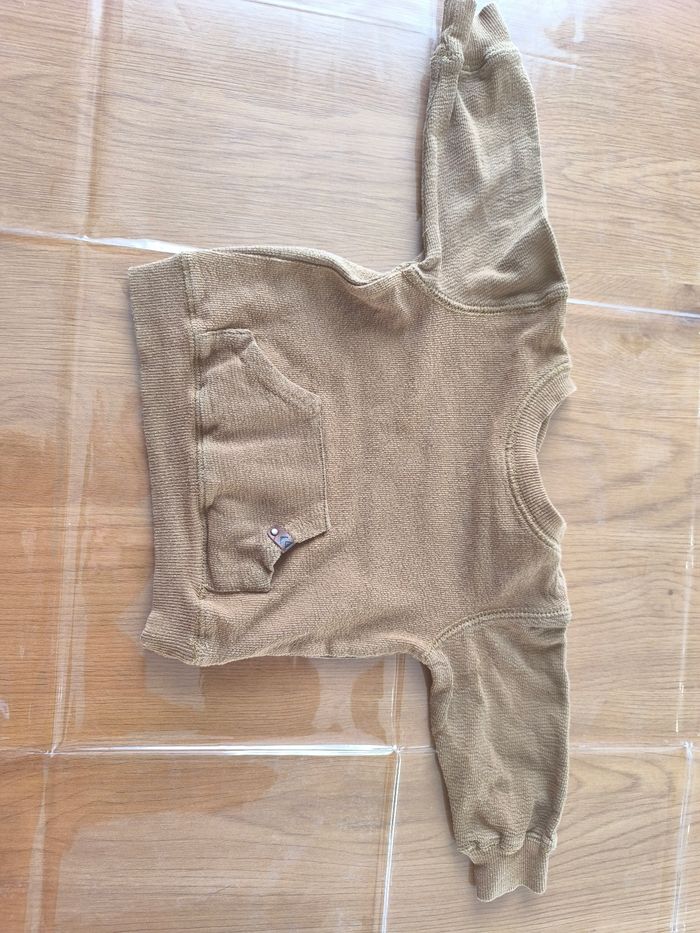 Pulls - photo numéro 2