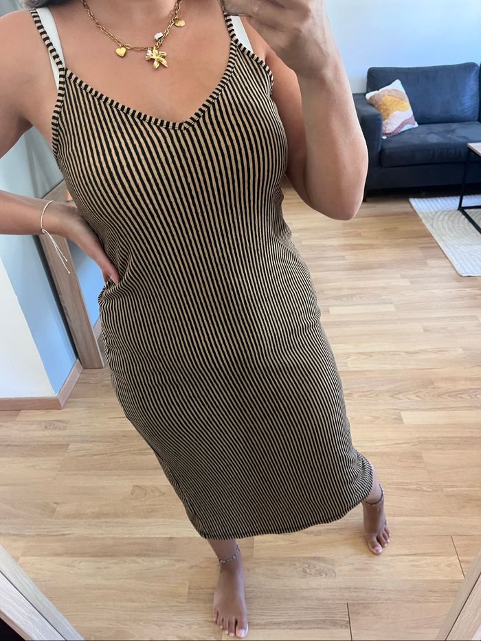 Robe primark - photo numéro 2