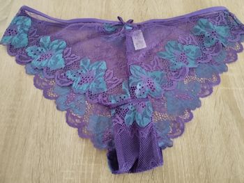 Culotte