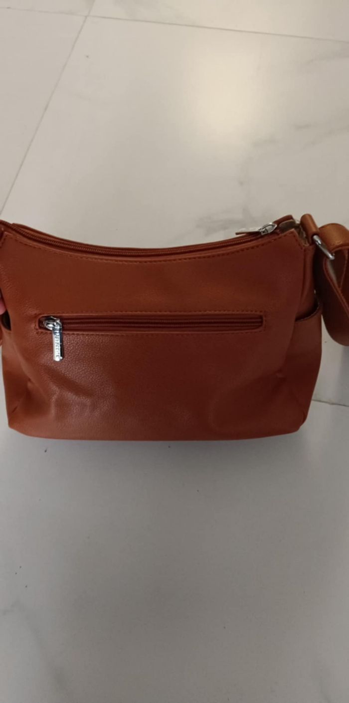 Sac à main - photo numéro 3