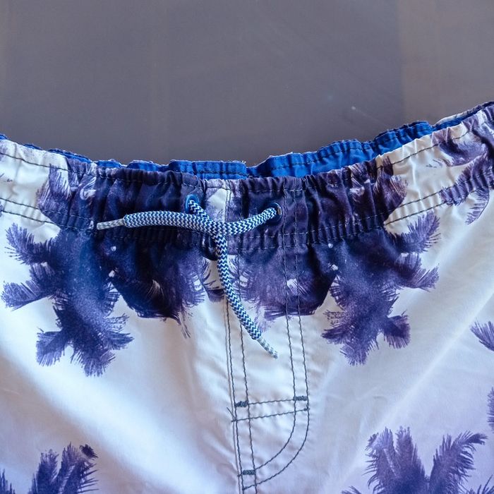 Short de bain - photo numéro 3