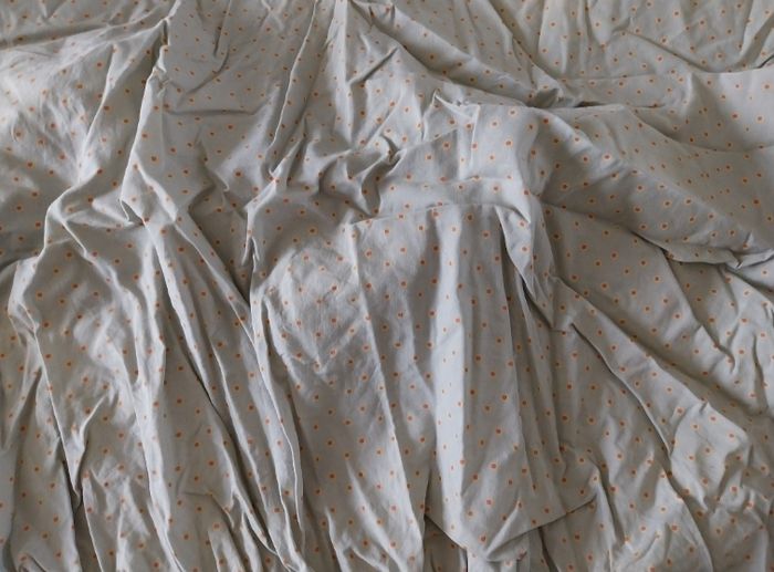 Ensemble tour de lit + drap housse vertbaudet - photo numéro 2