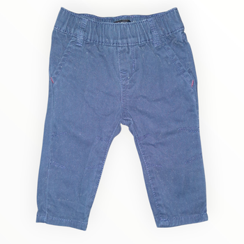 Pantalon - In Extenso - 3 mois