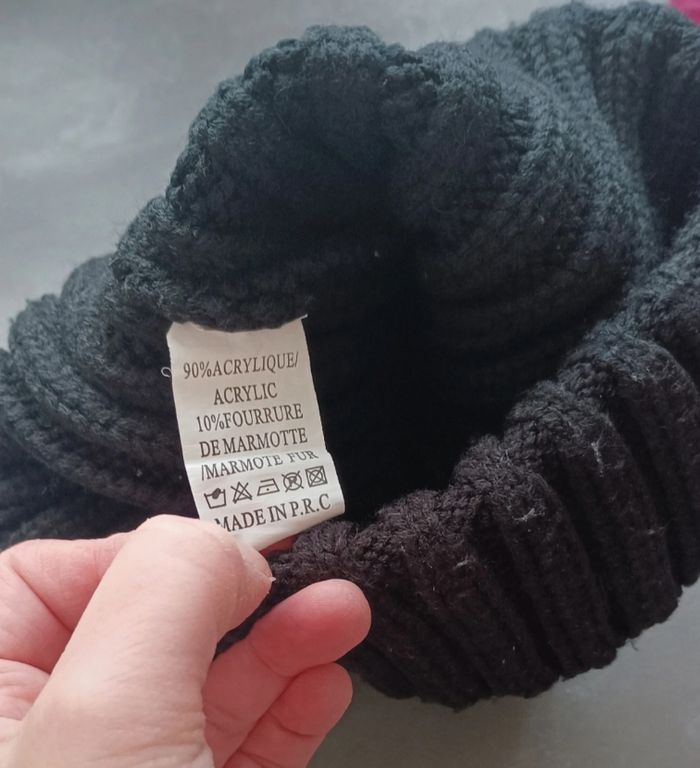 🥶 Lot Anti Froid - photo numéro 5