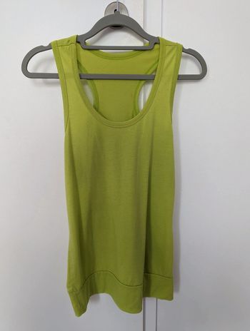 Débardeur femme 👍