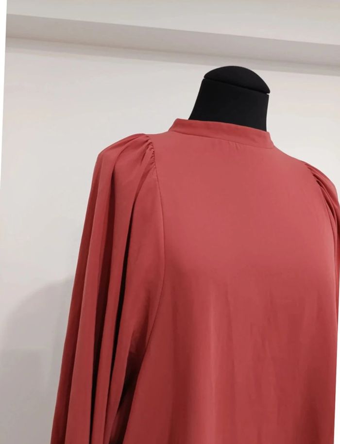 Robe/tunique taille 36 - photo numéro 2