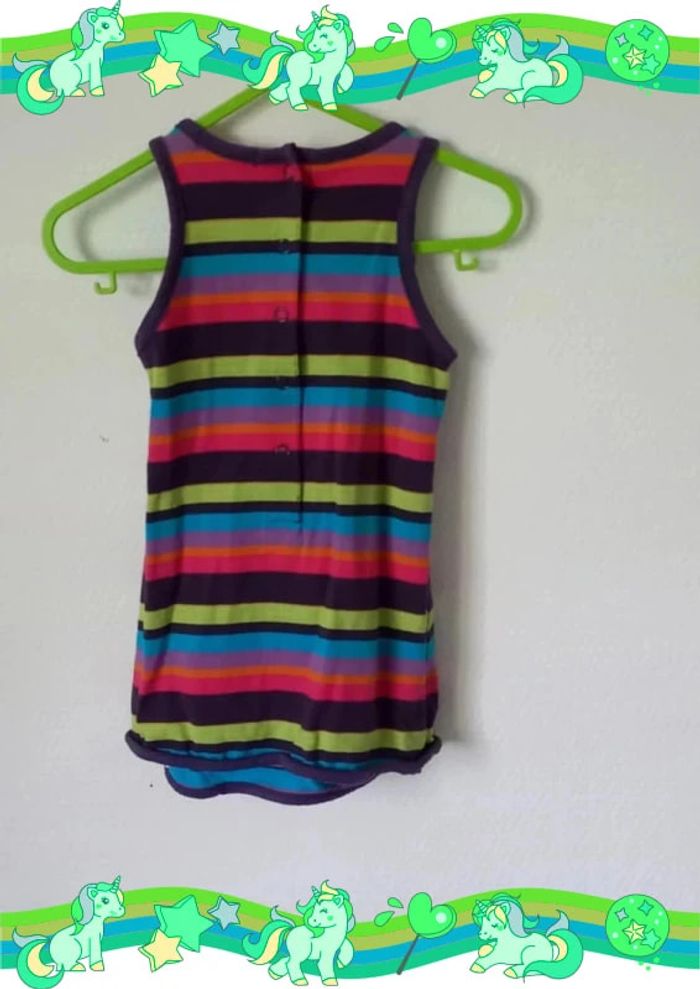 Robe 12 mois - photo numéro 5