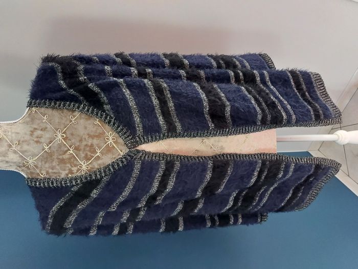 Cardingan Naf Naf taille S - photo numéro 3