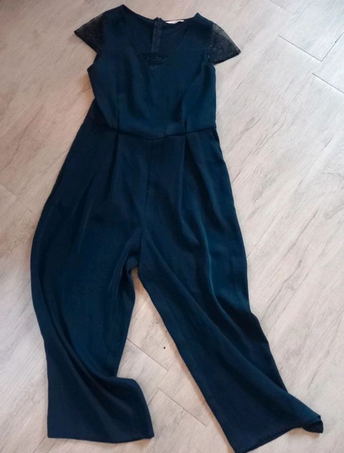 Combinaison Camaïeu fluide - photo numéro 3