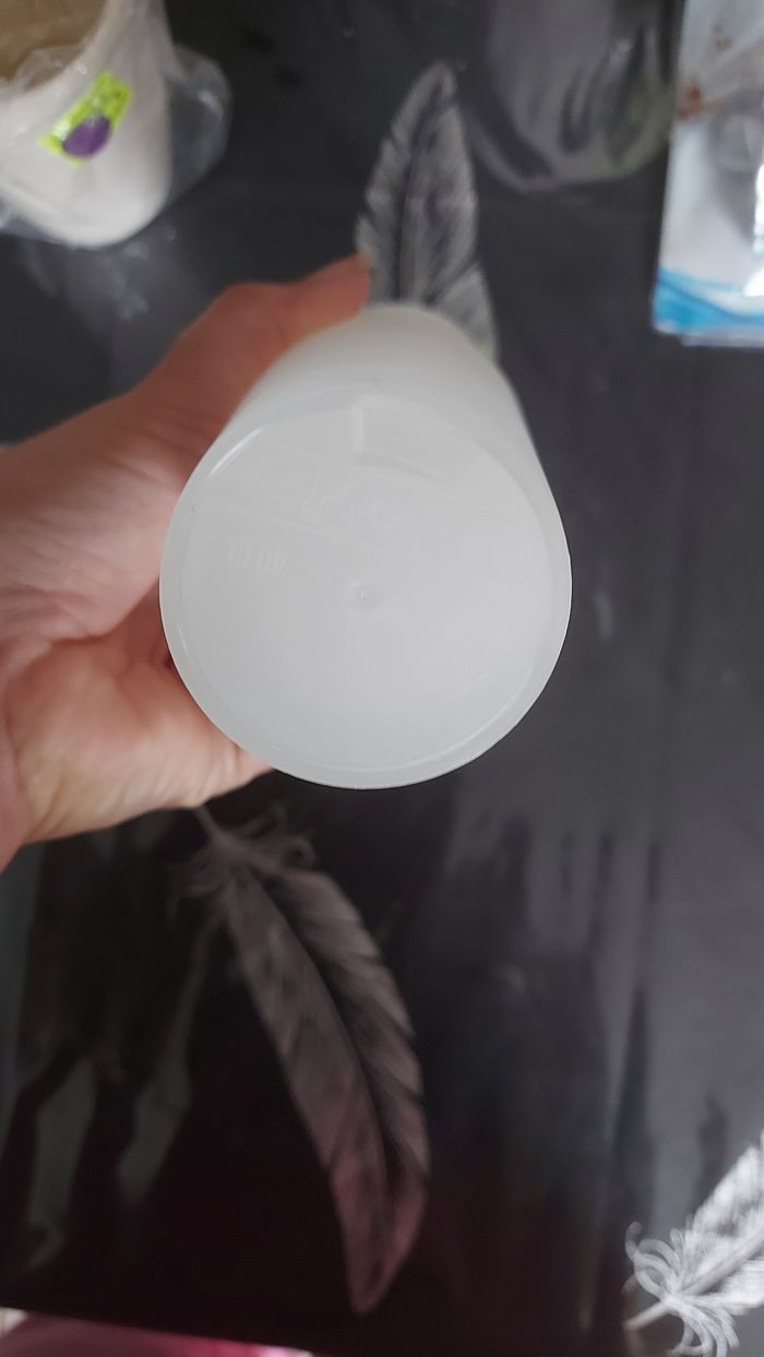 Lot de 6 gobelets - photo numéro 3
