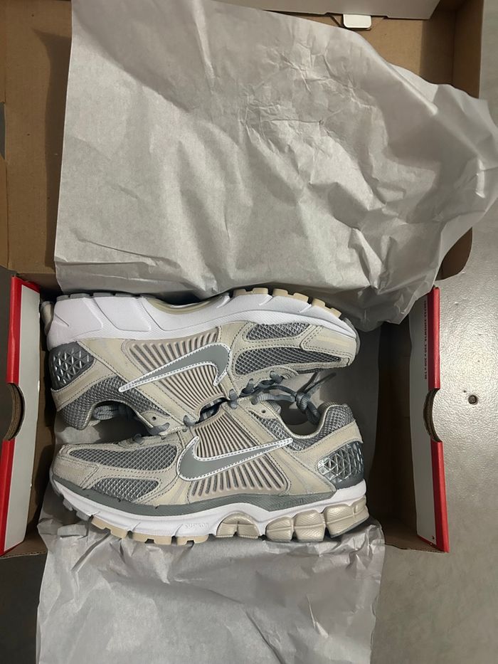 Nike Vomero 5 - photo numéro 3