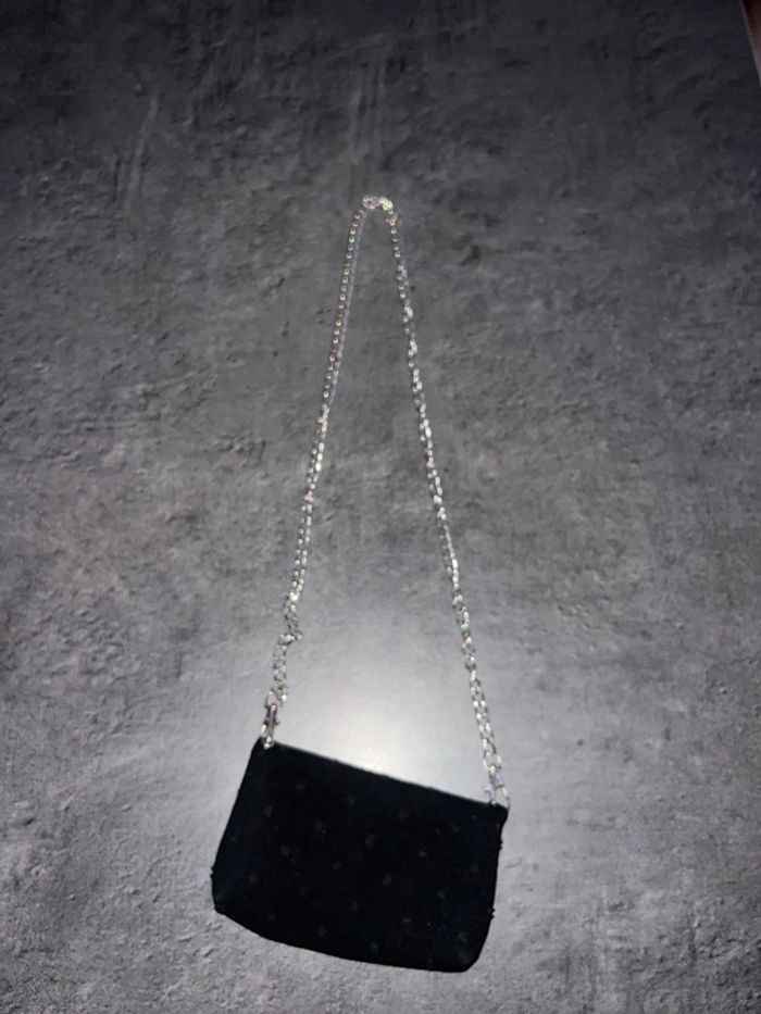 Petit sac enfant - photo numéro 3