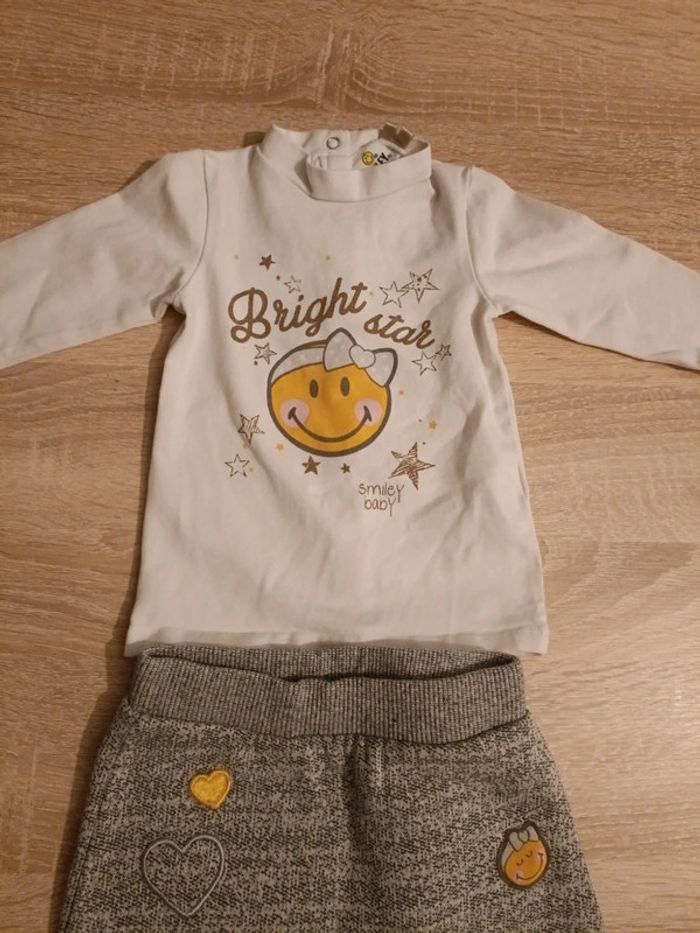 Ensemble - photo numéro 2