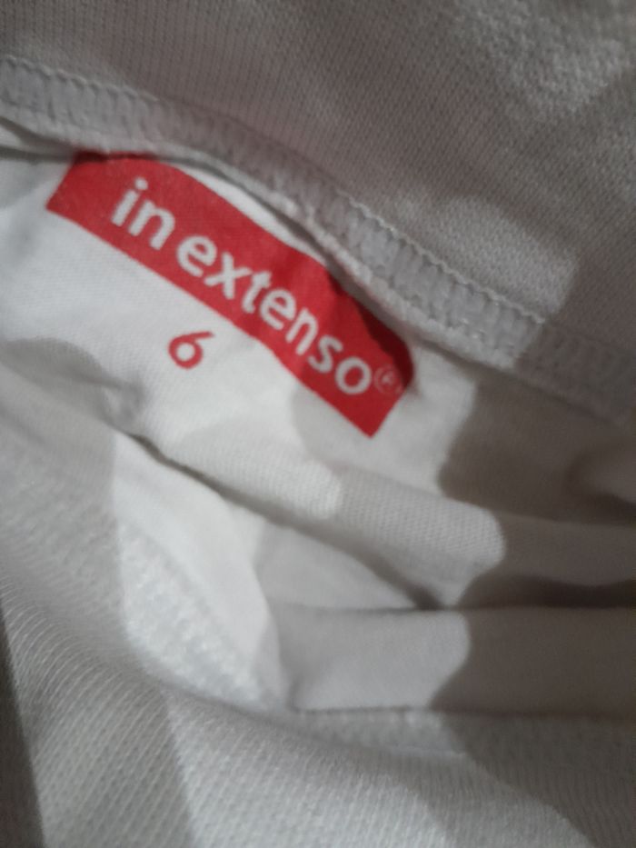 Sous-pull - photo numéro 3