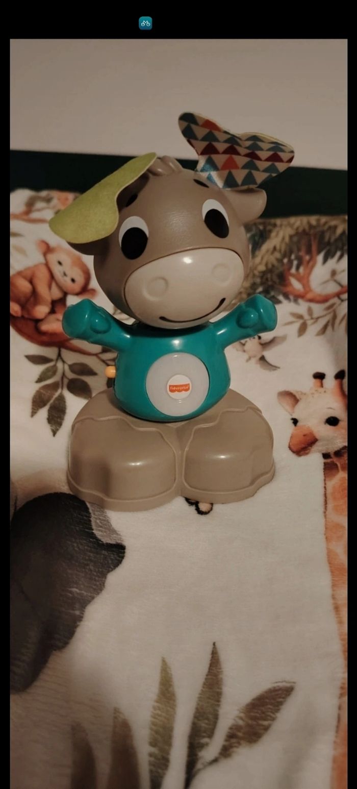 Lunkimals - photo numéro 2