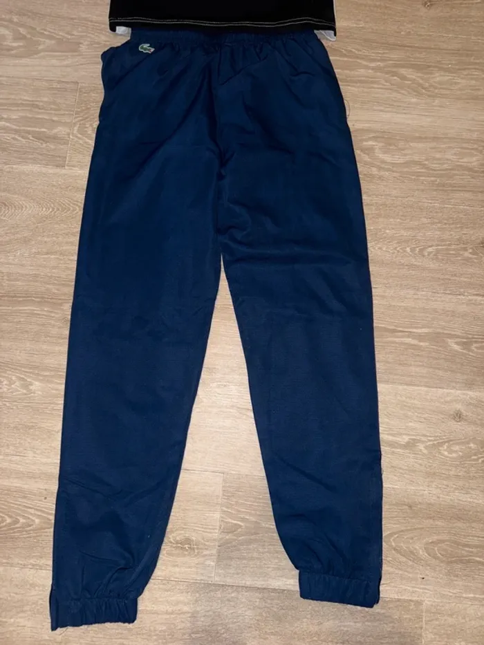 Pantalon de survêtement - photo numéro 2