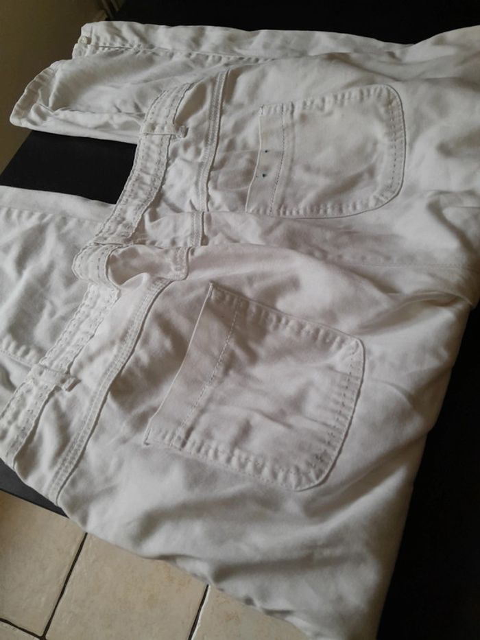 Pantacourt - photo numéro 6