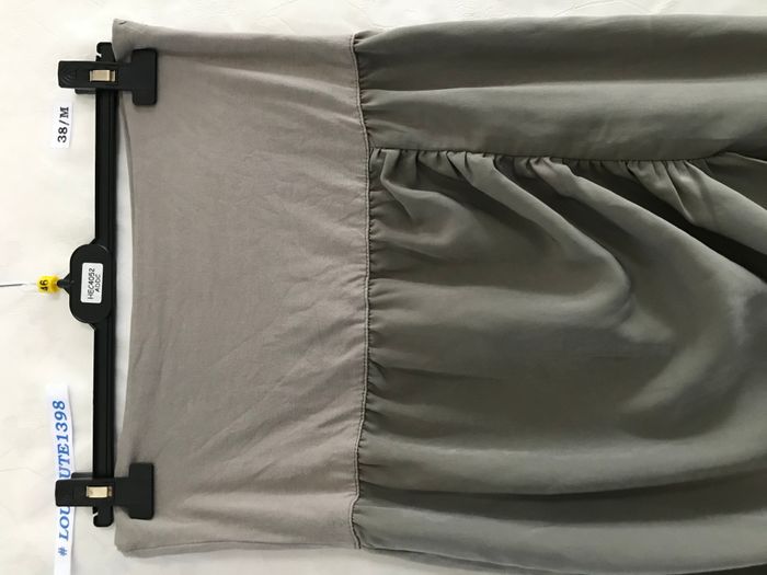 Jupe - 38 - photo numéro 2