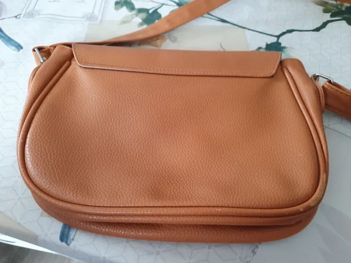 Sac à main - photo numéro 8