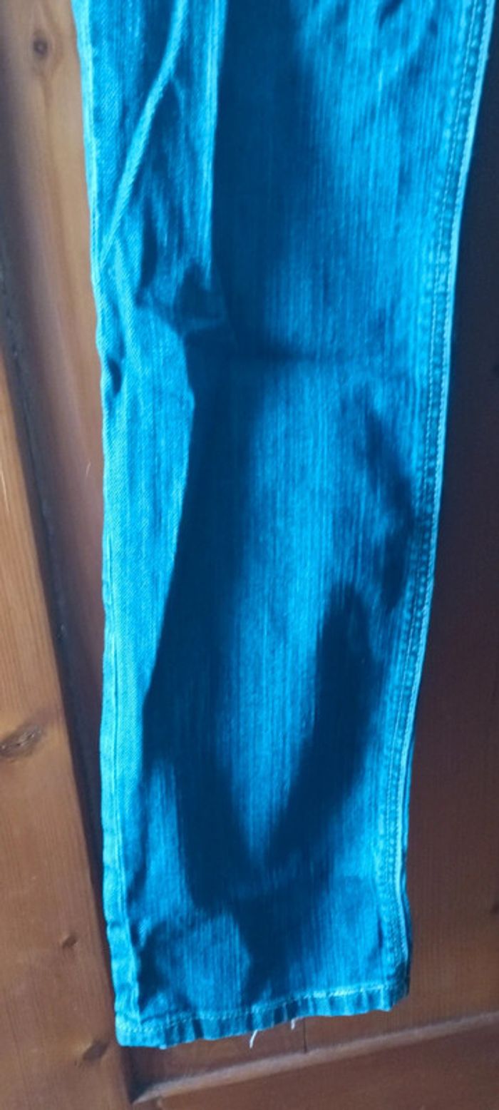 Jeans - photo numéro 7