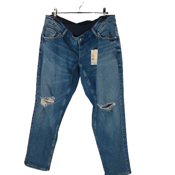 Jeans maternité primark
