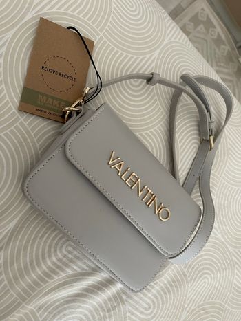 Sac Valentino neuf 