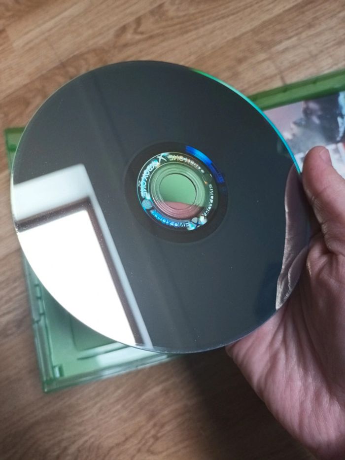 Battlefield 1 xbox - photo numéro 7