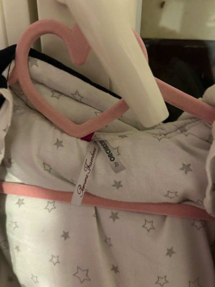 Combi pilote - photo numéro 2