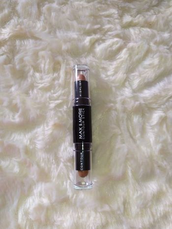 Max & More Contour Stick