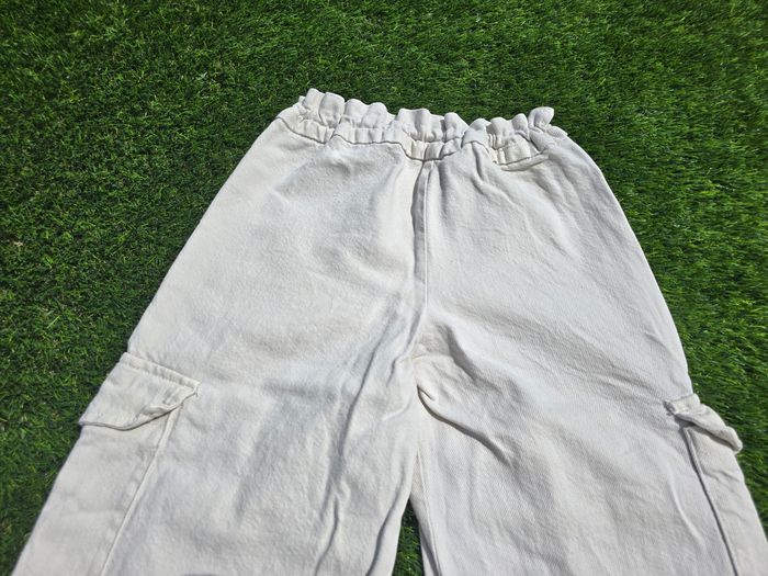Pantalon zara 7 ans - photo numéro 5