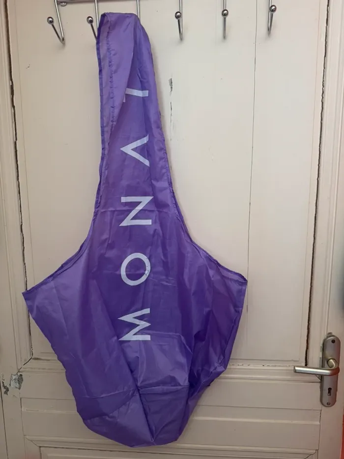 Sac Monat
