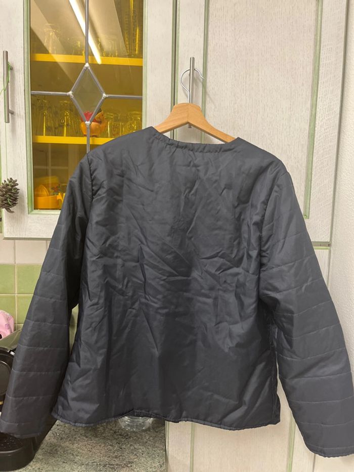 Veste neuve légère - photo numéro 4